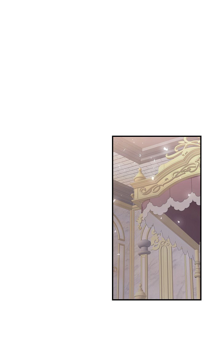 con chỉ đi tìm cha thôi chapter 35.1 15