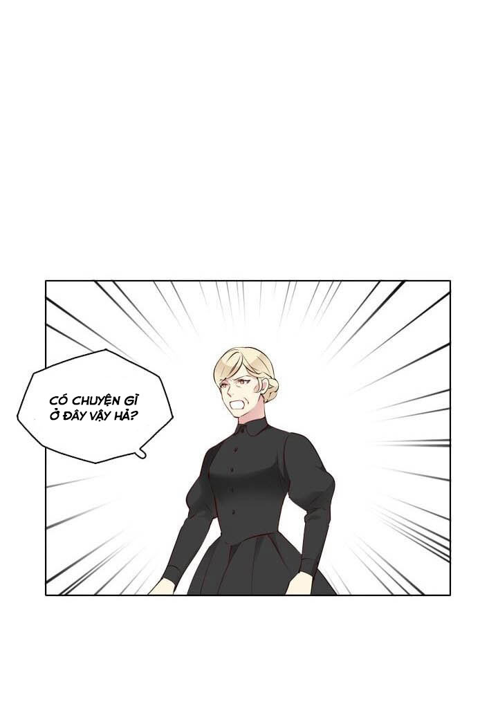 thanh tra của muiella chapter 8 27