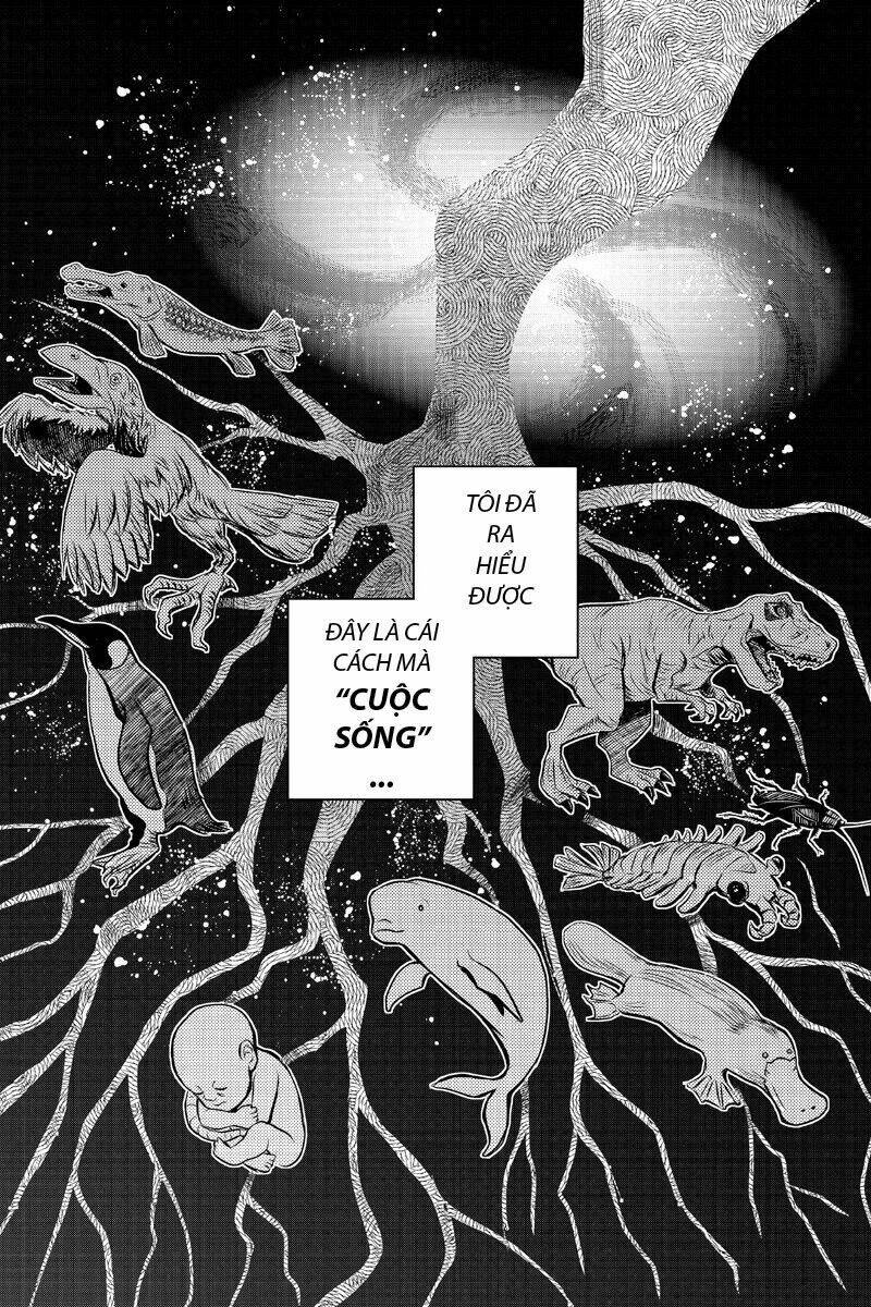 ana satsujin chapter 10 5