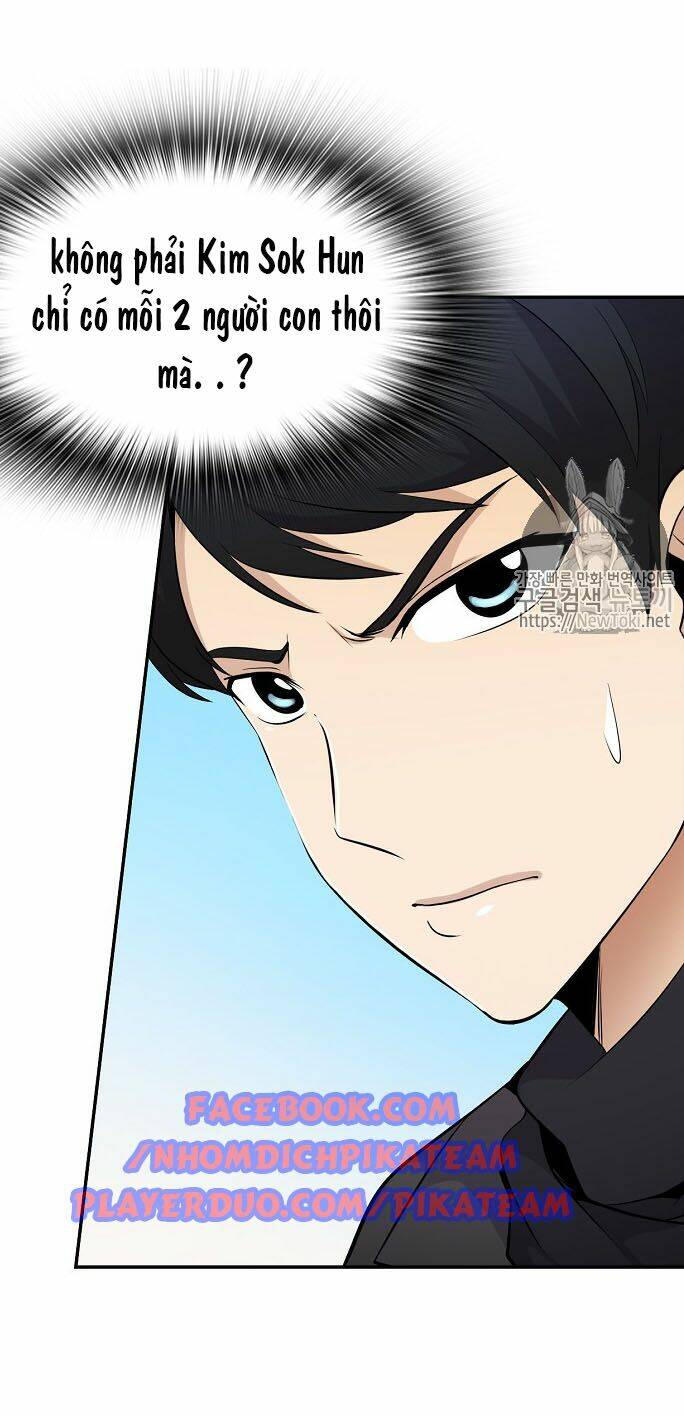 điều tra viên chuyển sinh chapter 16 59
