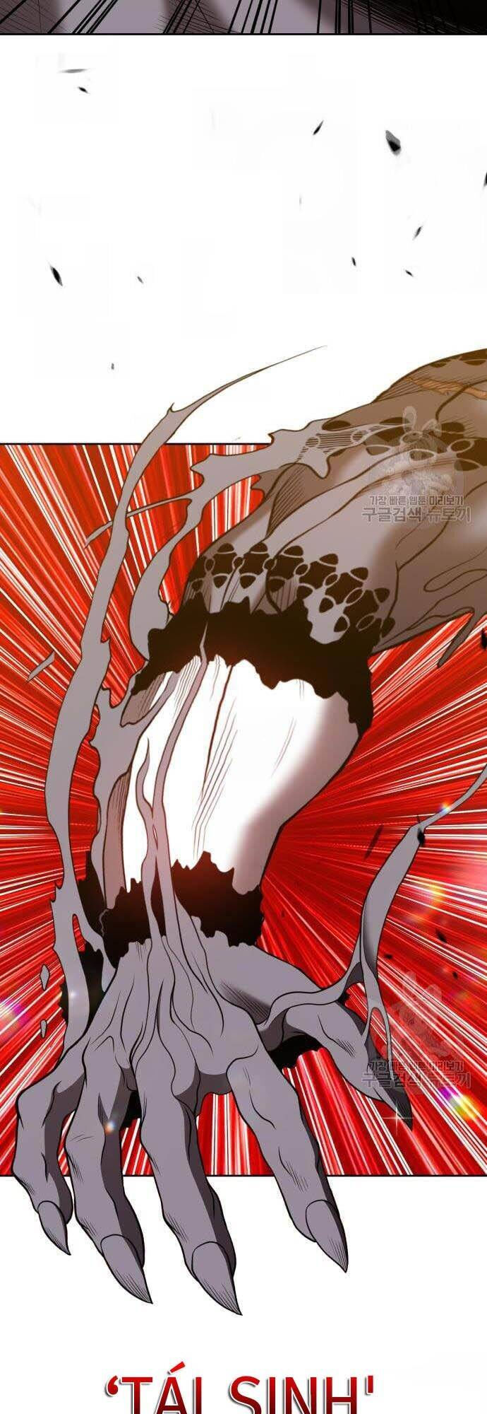 Gậy Gỗ Cấp 99+ chapter 44.5 27