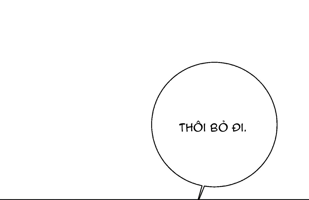 Hối Lộ Ngọt Ngào chapter 27 - Trang 33