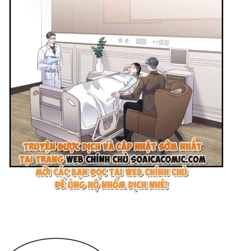 đại tiểu thư có thể có bụng dạ gì xấu chứ! (full) chapter 130 49