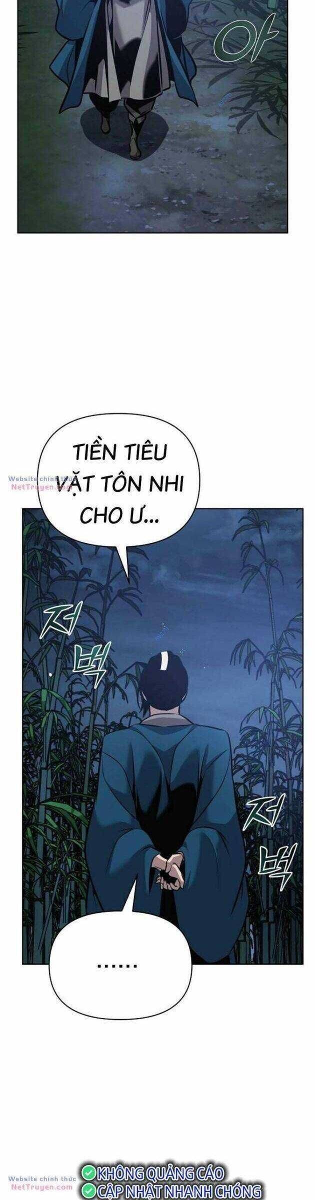 Tiểu Tử Đáng Ngờ Lại Là Cao Thủ chapter 37 56