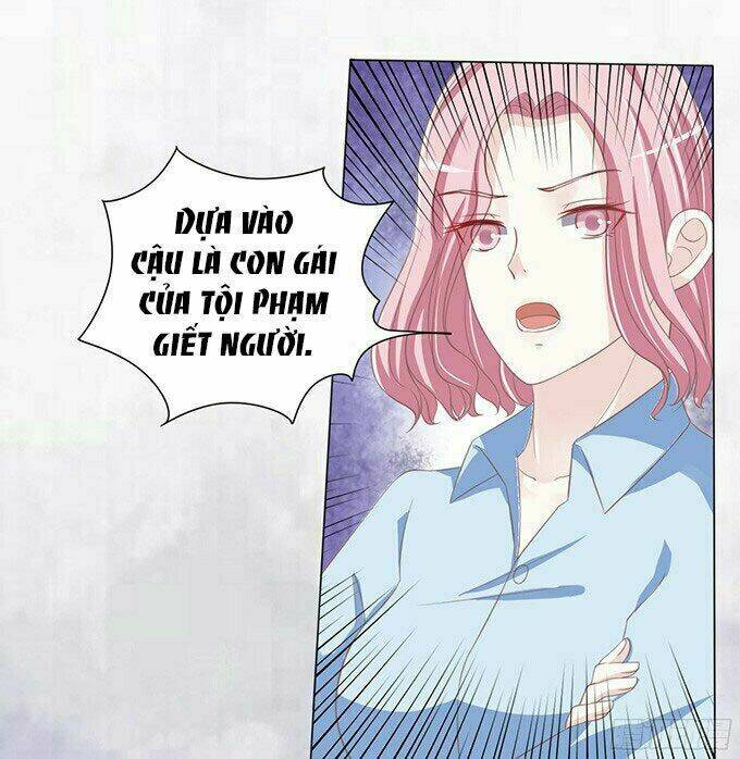 liệt ái tri hạ: series mật đào tiểu tình nhân chapter 69 31