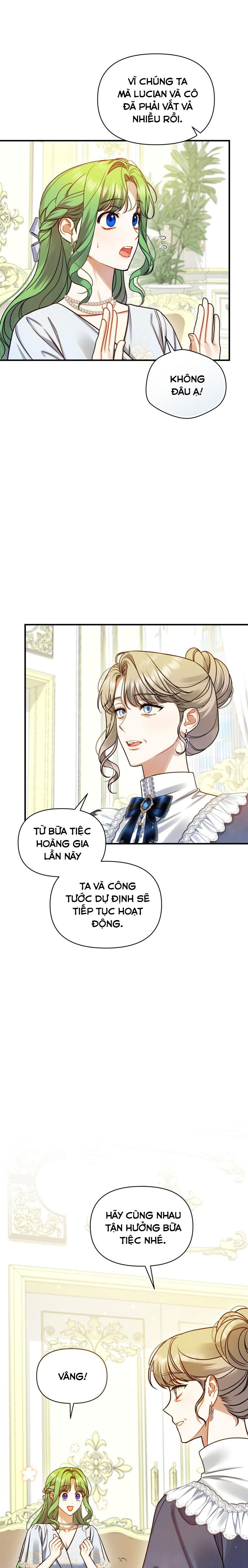 xuyên không thành em gái nam chính tiểu thuyết bl chapter 61 11