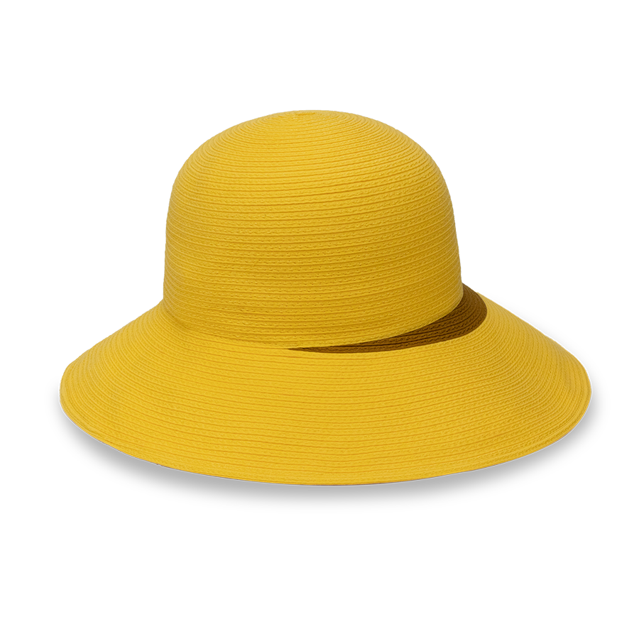 Mũ vành thời trang NÓN SƠN chính hãng XH001-92-VG1