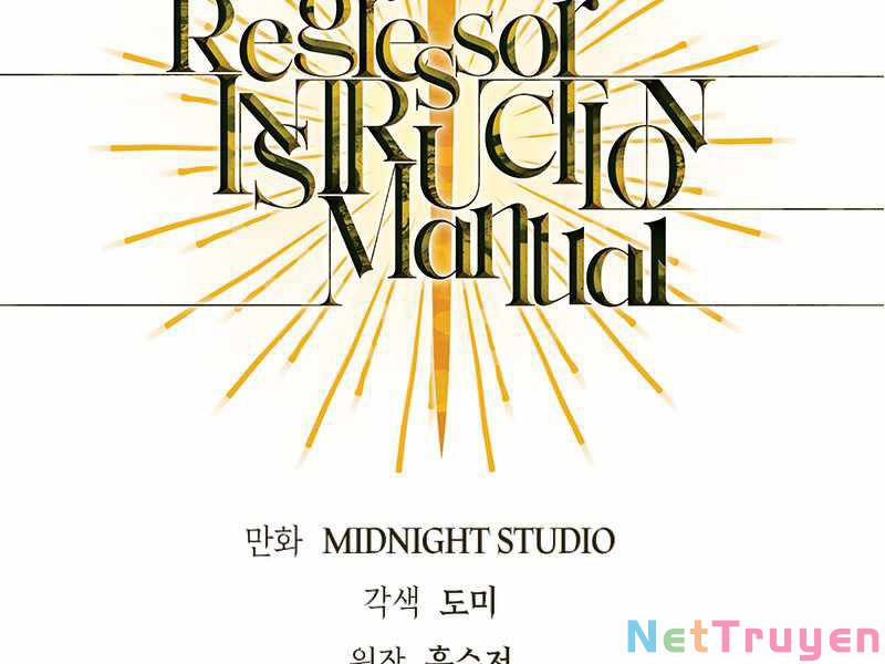 Kí Sự Hồi Quy Chapter 40 9