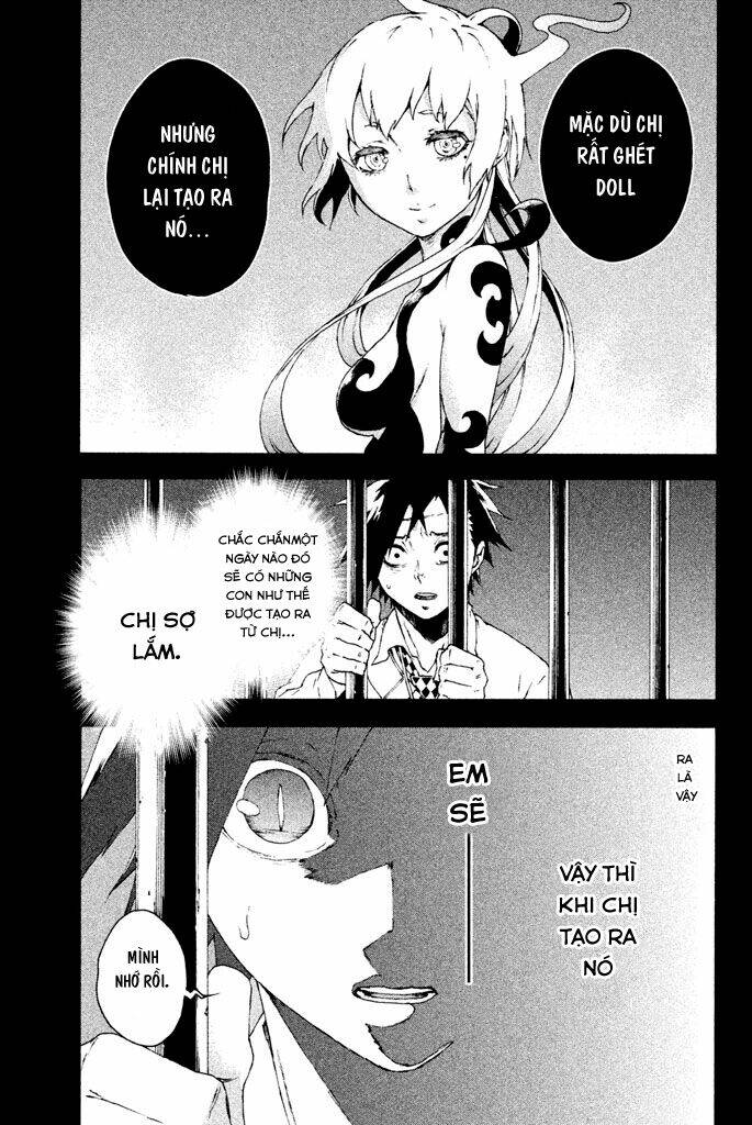 doll's folklore chapter 14 9