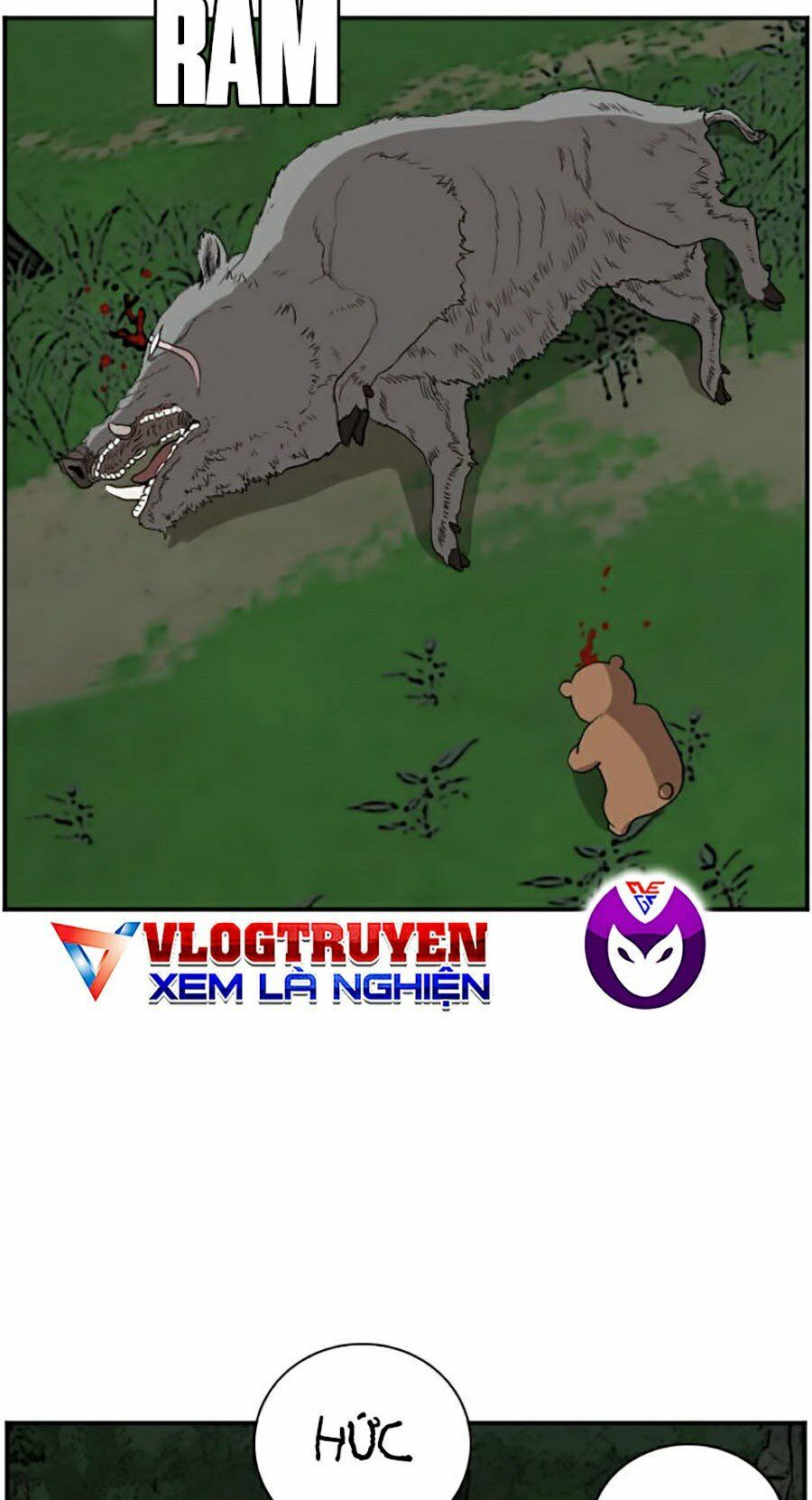 người xấu chapter 69 75