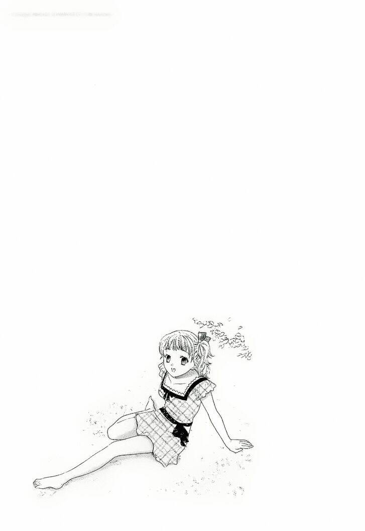 dousei recipe chapter 28 26