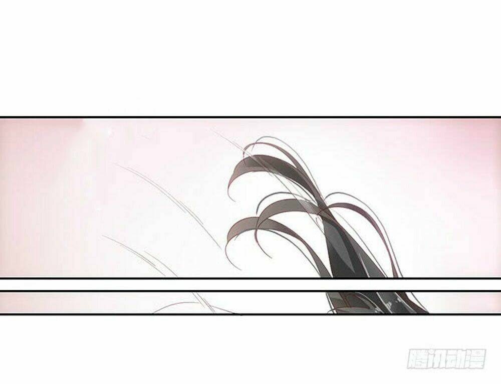 thiền tâm vấn đạo chapter 32 52