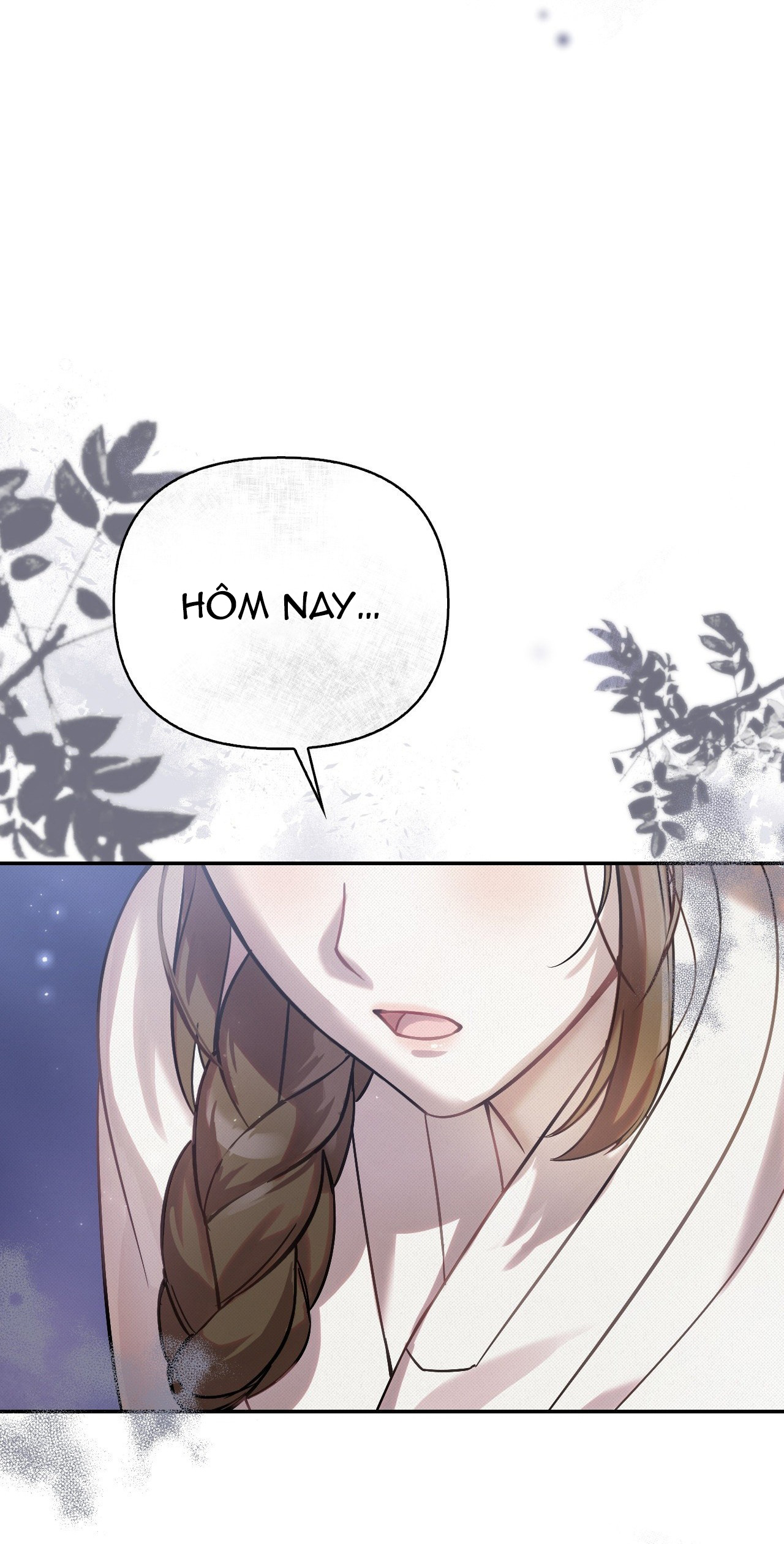 [18+] hậu cung kế chapter 24.2 38