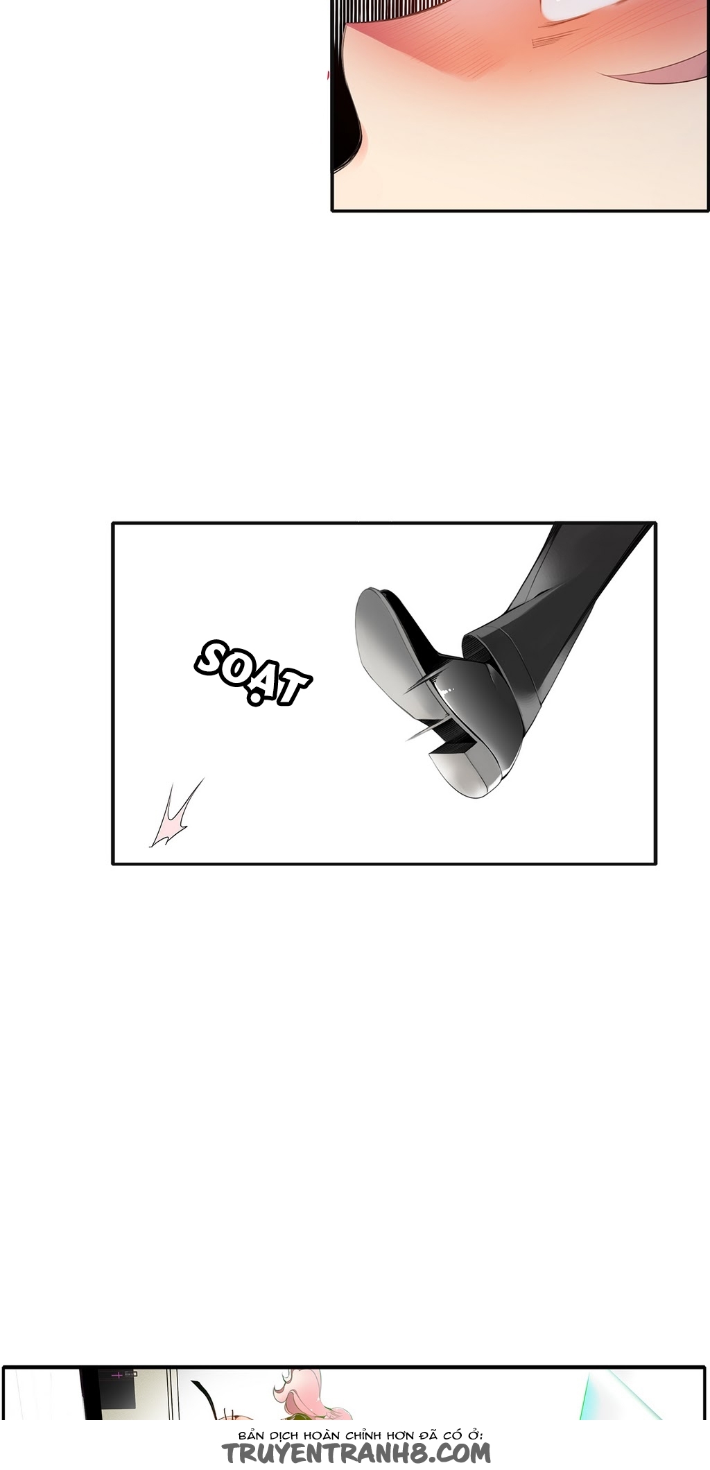 sự ràng buộc của lilith chapter 11 46