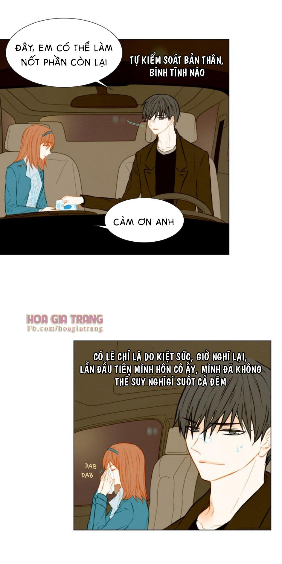 sao chép chapter 42 19