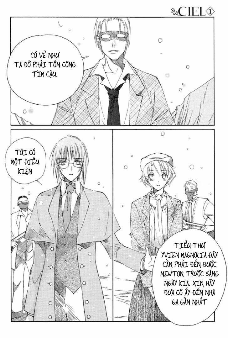 ciel ~the last autumn story chapter 5 4