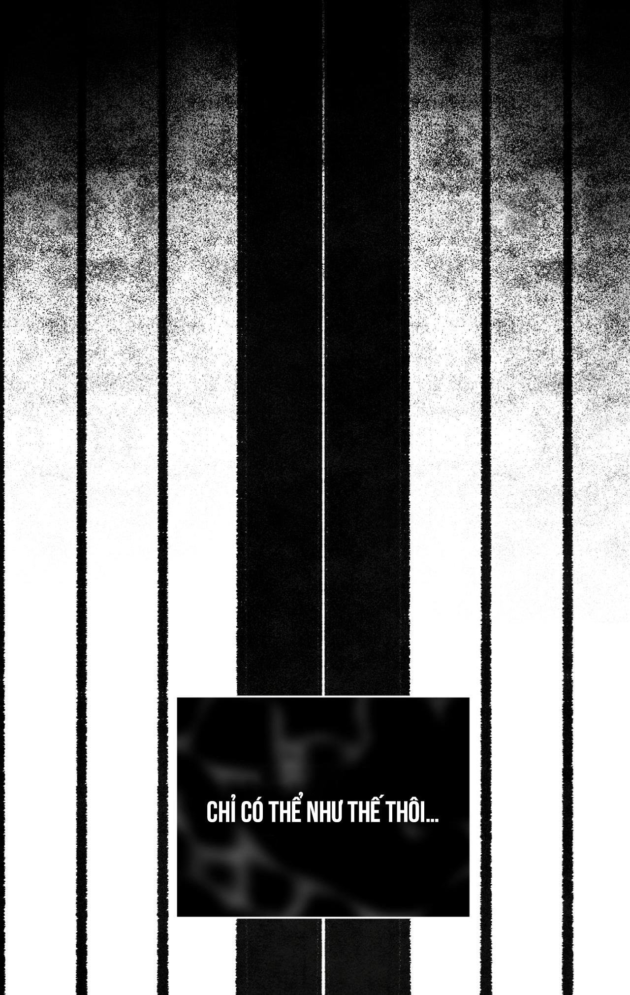 hoa thanh họa tình ta chapter 3 3