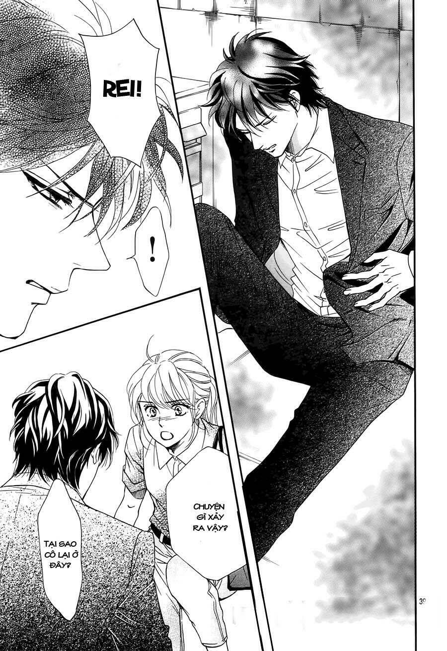 sumika sumire chapter 29 40