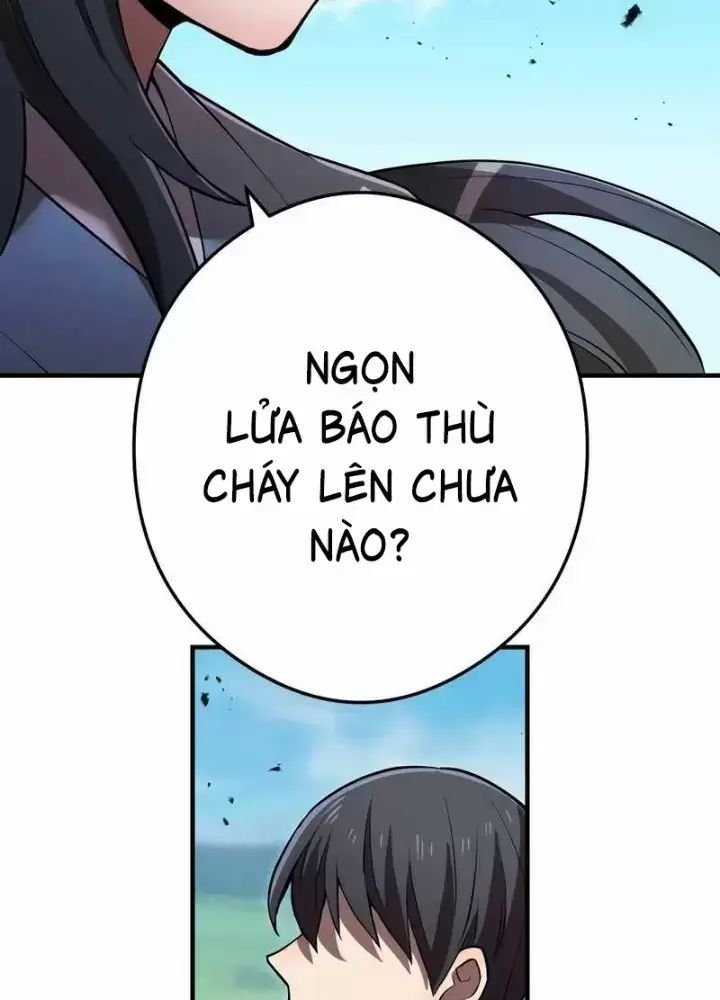 ta là kẻ siêu việt duy nhất chapter 32 46