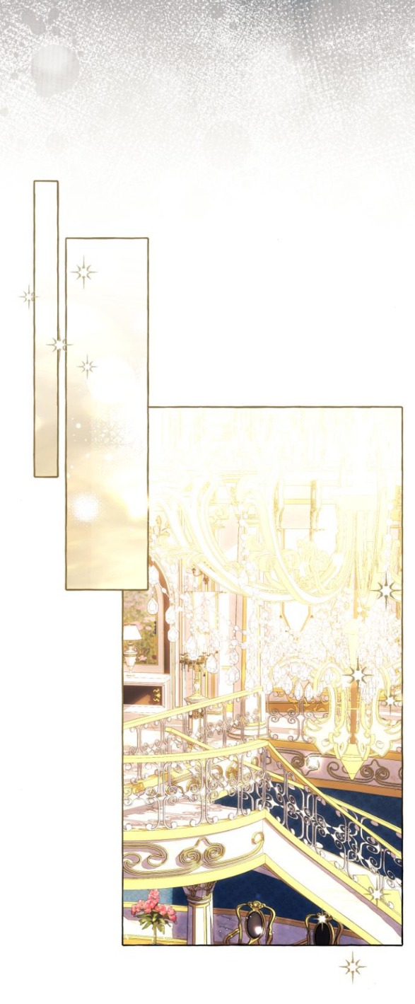 tôi tưởng đó chỉ là tiểu thuyết trọng sinh bình thường chapter 92.1 30