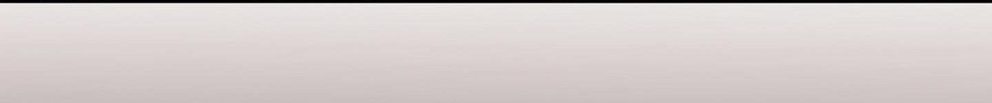 vết hằn chapter 21 4