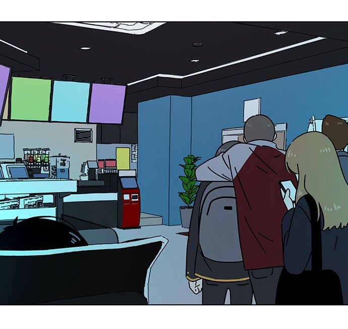 thanh xuân rực rỡ - season of blossom chapter 106 59