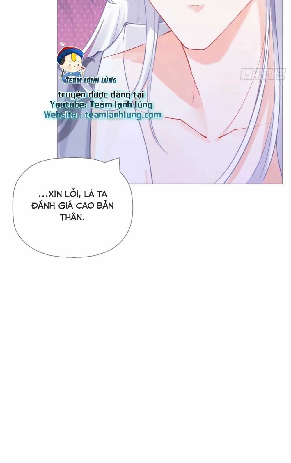 thiết lập ác nữ của tôi sụp đổ rồi chapter 16 45