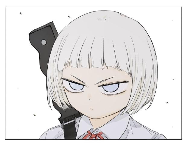 nam hào thượng phong chapter 68 10