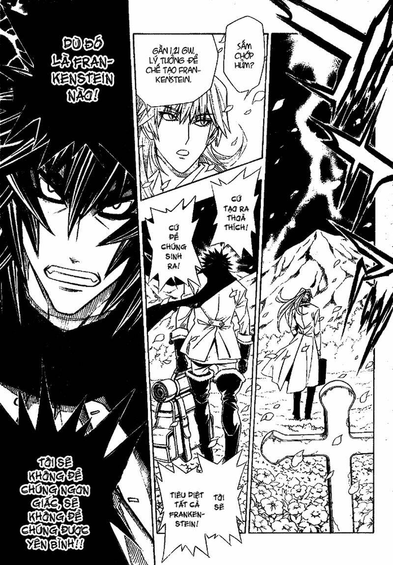 embalming chapter 5 31