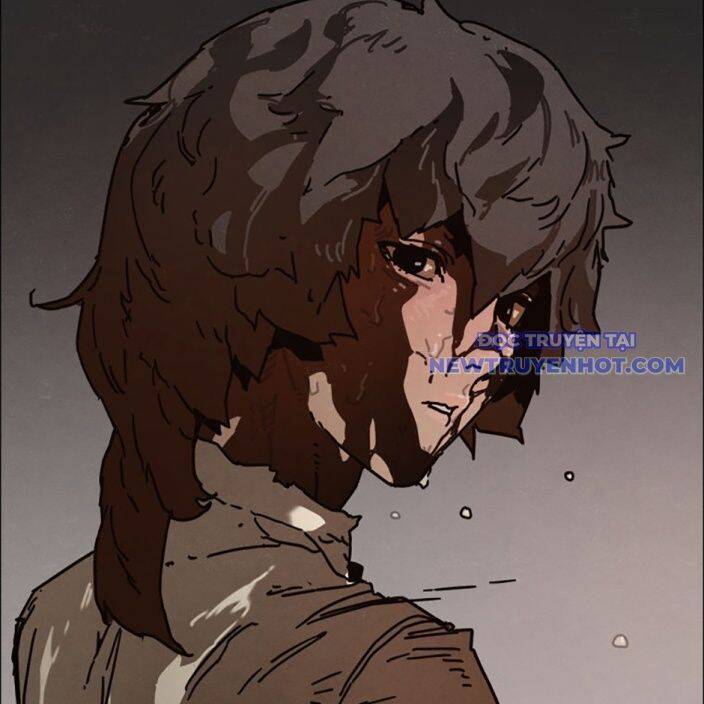 sinh vật gyeongseong: đóa hoa bất diệt chapter 35 103