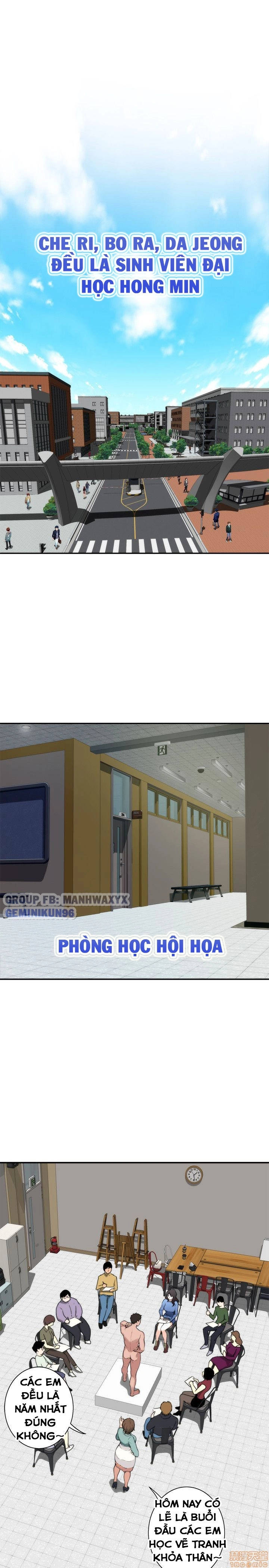 cặp đôi s chapter 10 5