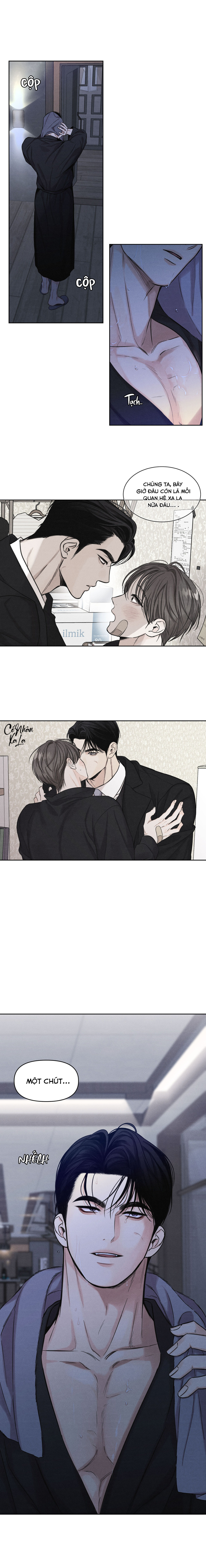 công việc part time chapter 8 2