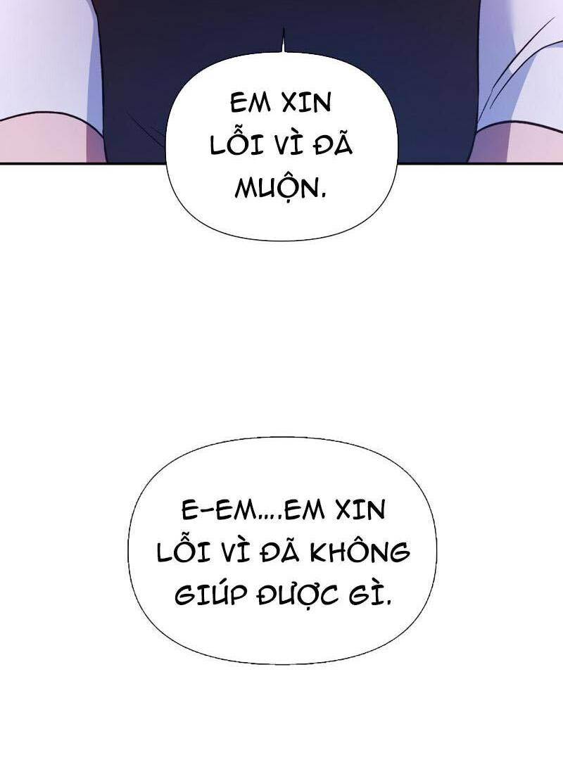 Kí Sự Hồi Quy Chapter 24 33