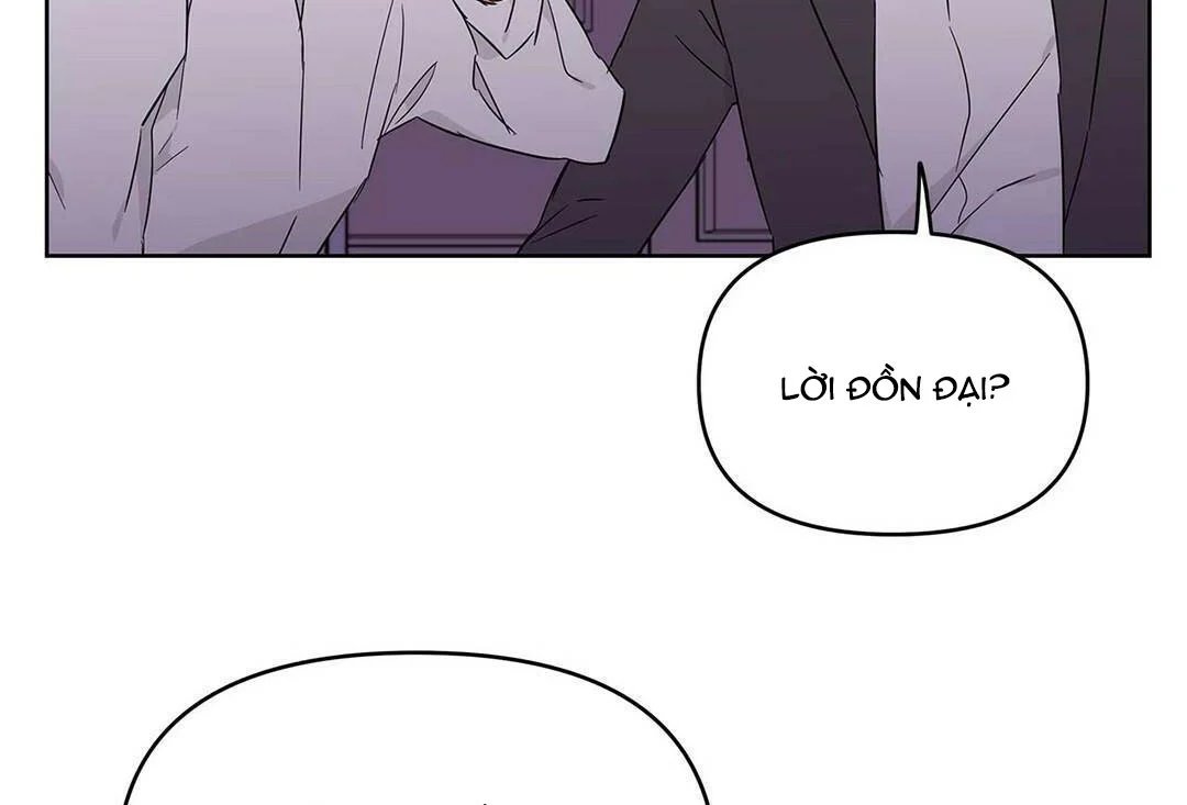 guide cấp b chapter 18 32