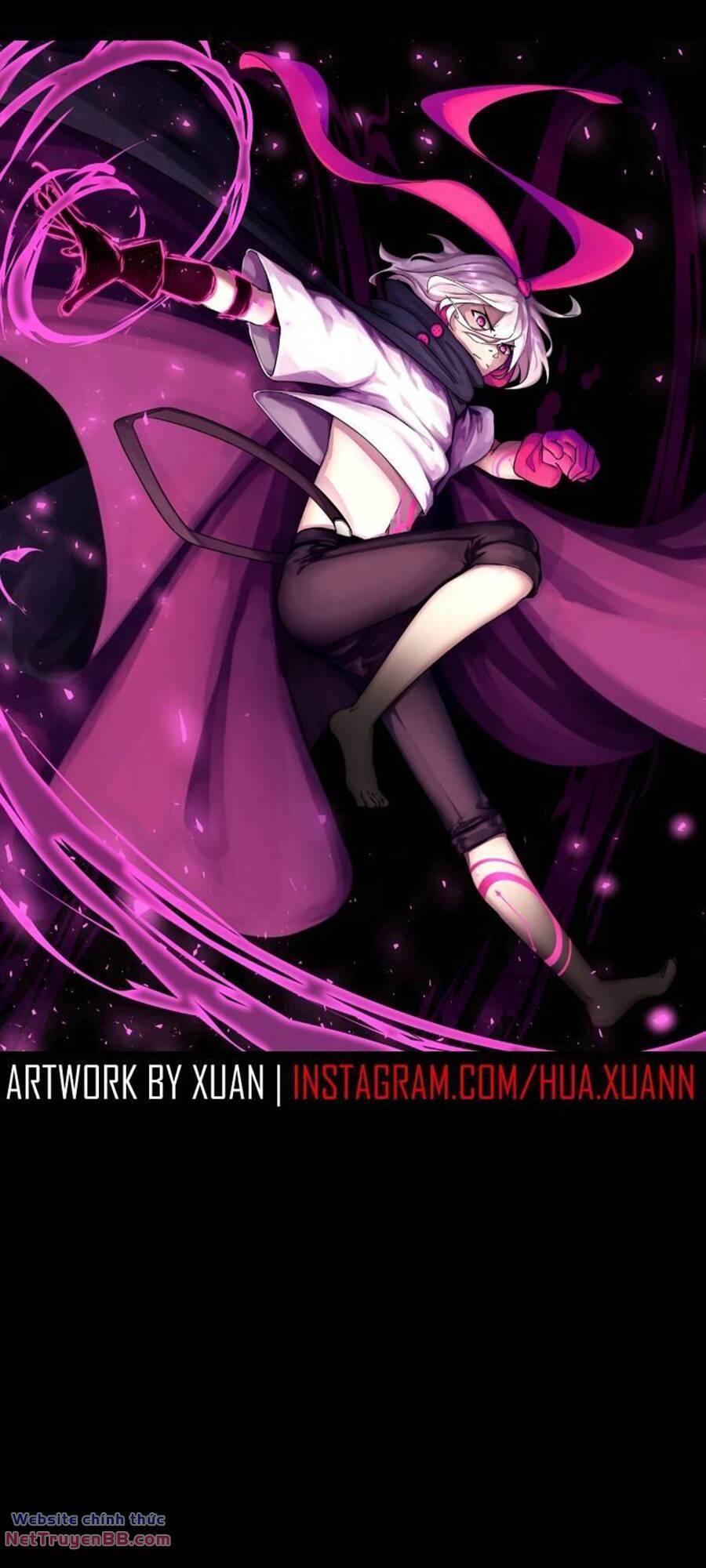 tử thần chapter 119 2