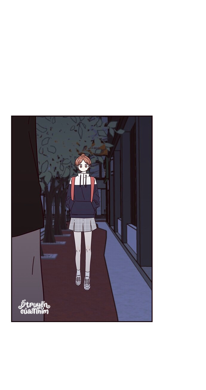 sợi chỉ nhân duyên của sarang chapter 13 19