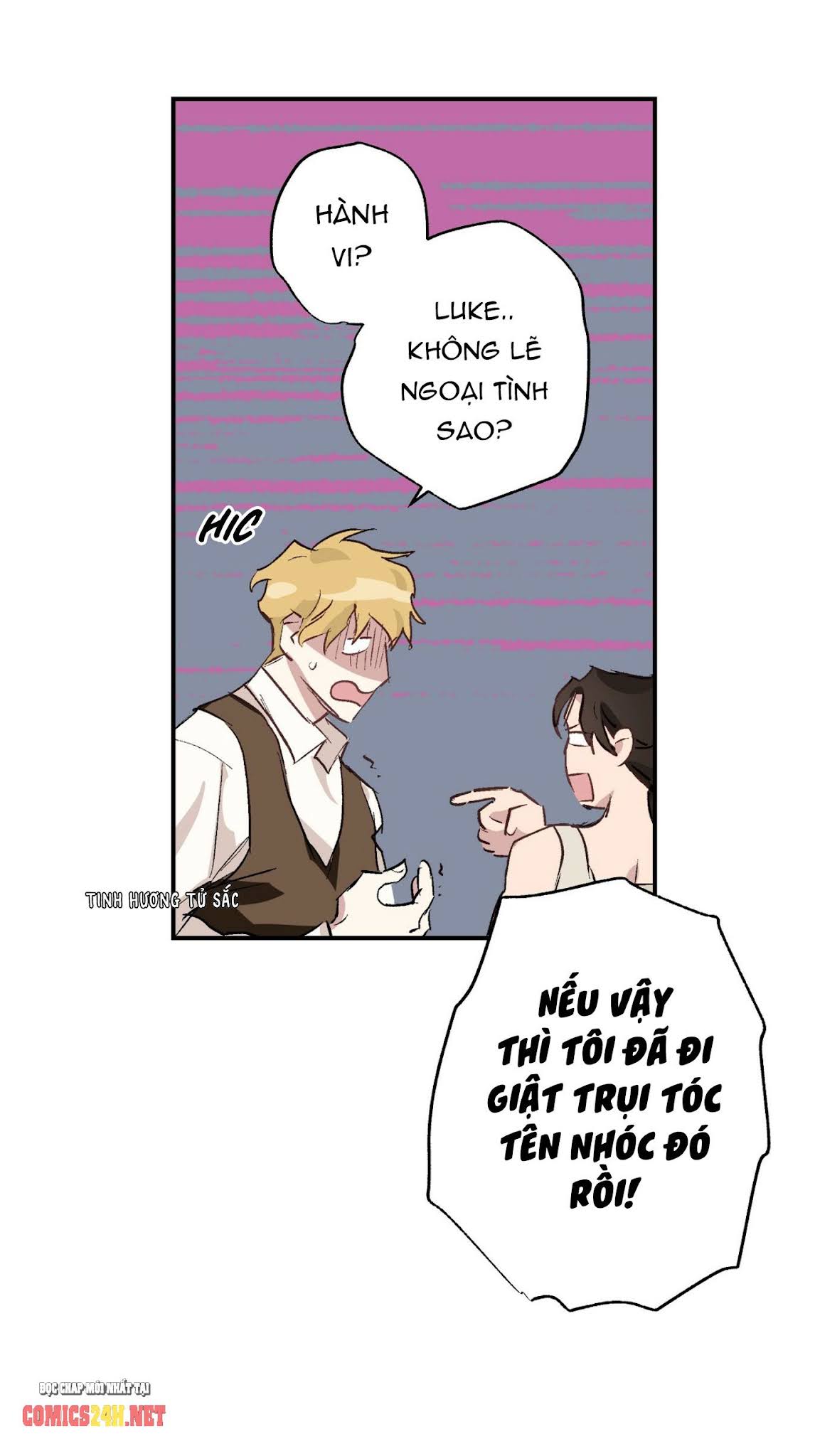 ma pháp sư của eden chapter 11 24