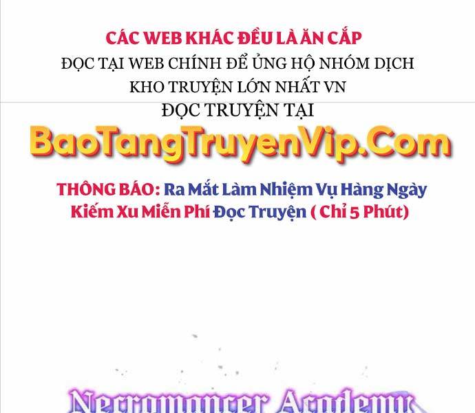 tử linh sư thiên tài của học viện chapter 73 86