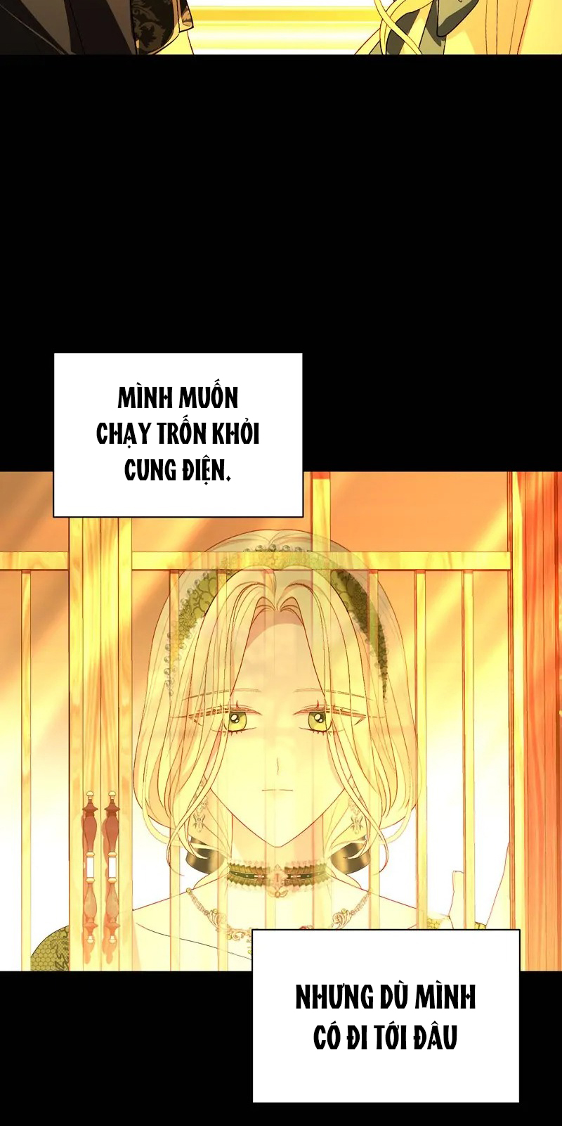 papa của tôi đã xuất hiện chapter 54 30