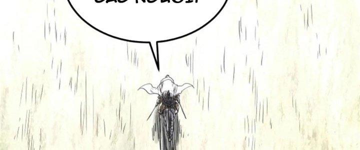 máy mô phỏng nhân sinh của lữ bố chapter 32 129