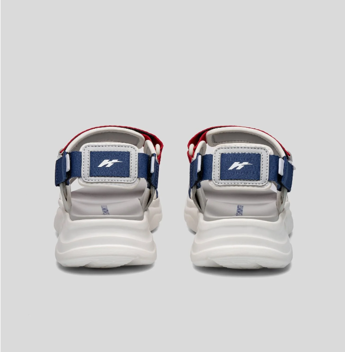 Sandal Bitis Hunter nam (39-44)