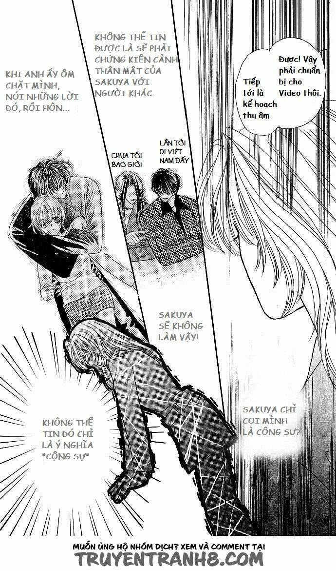 kaikan phrase chapter 5 42