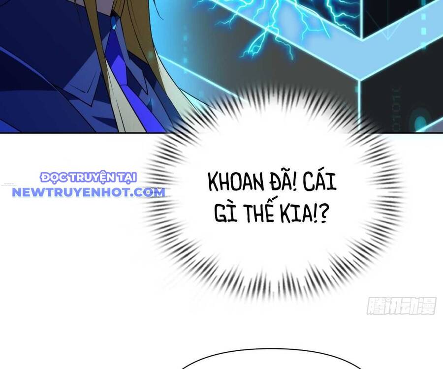 ta xây dựng đế quốc công nghiệp trên đại lục ma pháp chapter 8 13