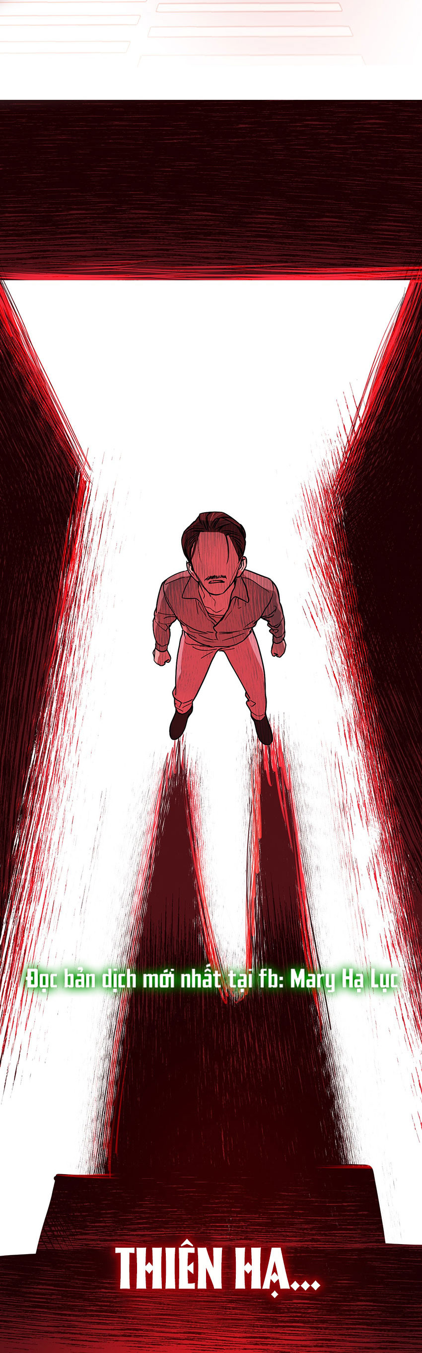 devil luck chapter 65 34