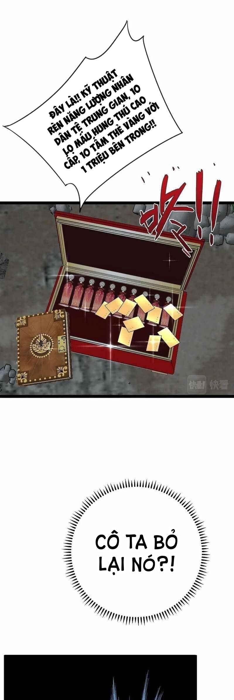 sao chép sức mạnh chapter 28 24