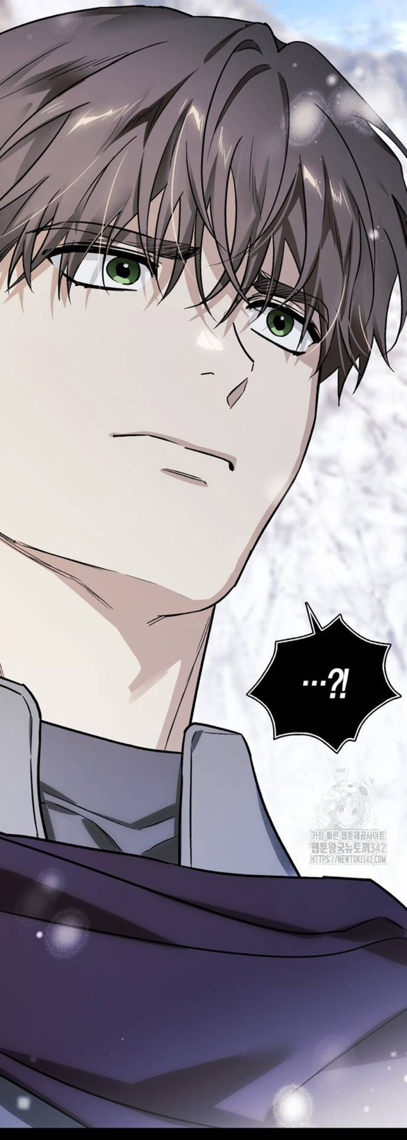 Tôi Thuần Hóa Chó Điên Của Chồng Cũ chapter 85.2 37