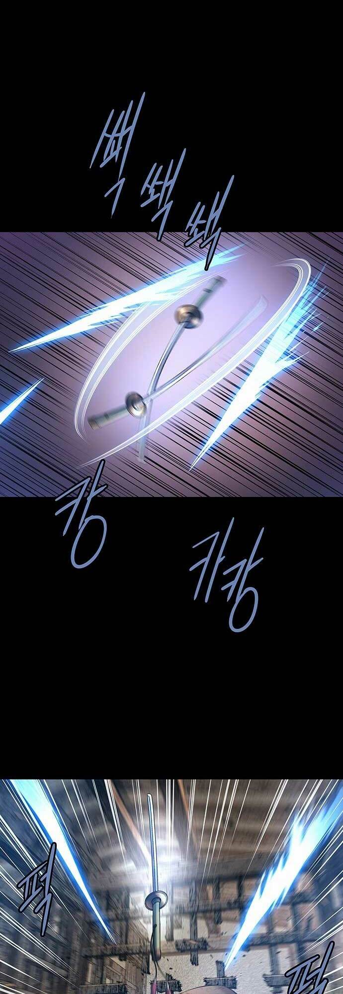 đạn bạc chapter 8 49