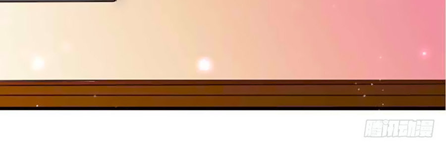 cô vợ kiêu ngạo của tổng tài ác ma chapter 15 20