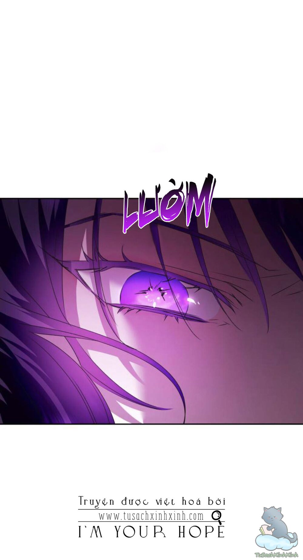 tôi muốn trở thành cô ấy chỉ một ngày chapter 97 41