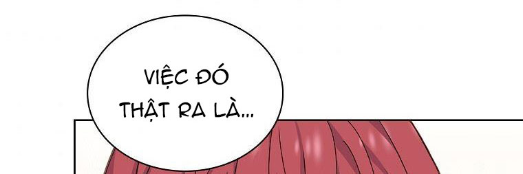 tiểu thư chỉ muốn được nghỉ ngơi chapter 59 319